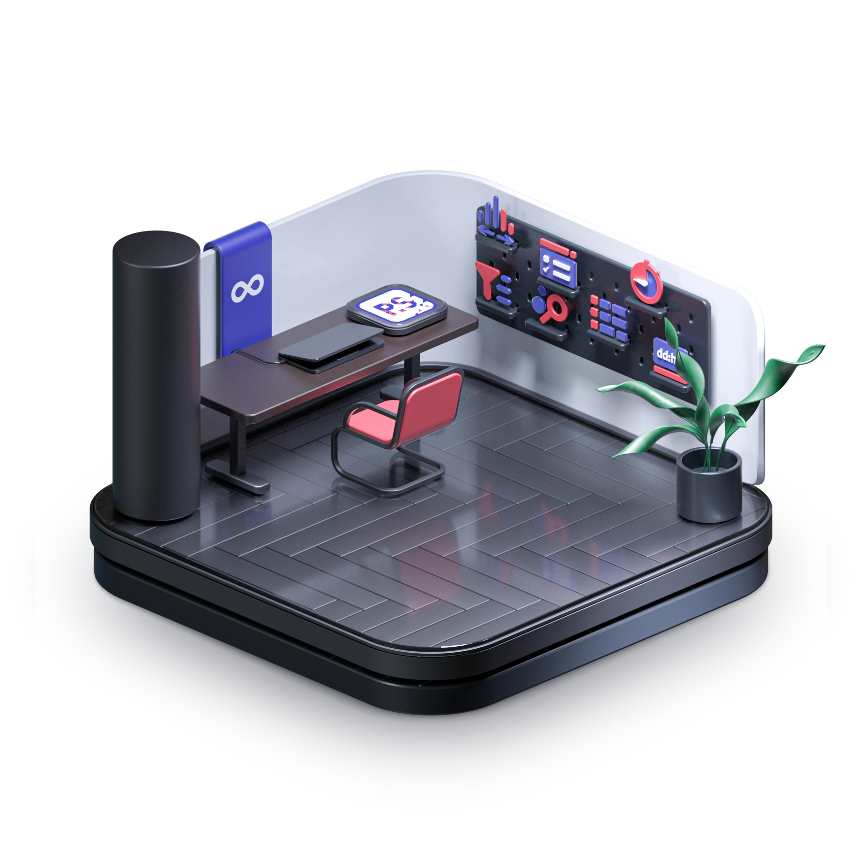 Process Mining Techniques